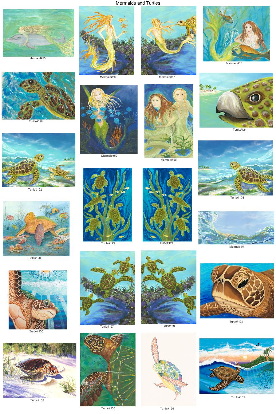 Frame Gallery & Gifts